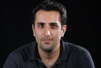 فاجعه خورشیدی روی نیمکت ارزشمند ملی