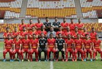 آزمایشگاه فضایی چین به زودی به زمین سقوط می کند