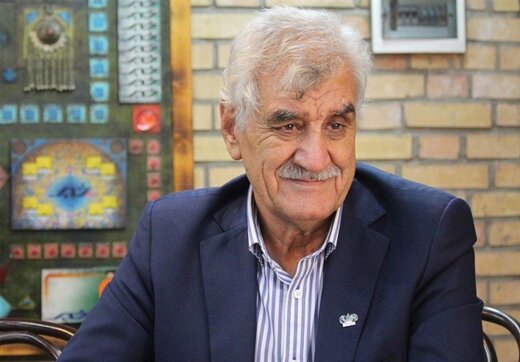 وضعیت عجیب ملک تجاری و اداری در تهران/ قیمتها ٣٠% کاهش یافت وضعیت عجیب ملک تجاری و اداری در تهران/ قیمتها ٣٠% کاهش یافت