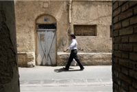 ضرورت نوسازی و احیای بافت فرسوده در نهاوند ضرورت نوسازی و احیای بافت فرسوده در نهاوند