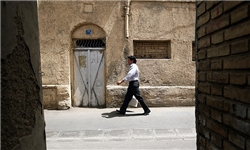 ضرورت نوسازی و احیای بافت فرسوده در نهاوند ضرورت نوسازی و احیای بافت فرسوده در نهاوند