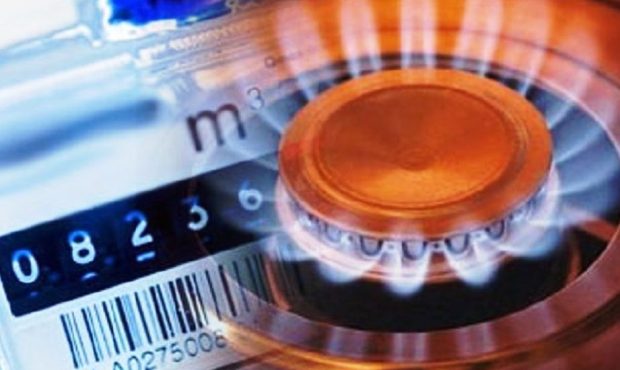 ضریب نفوذ گازرسانی در نهاوند 100 درصد است/ وجود بیش از 70 هزار مشترک گاز در نهاوند