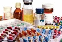 کشف دارو و پلمپ دو مرکز غیرمجاز پزشکی