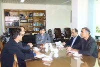 “امنیت” یکی از ارکان برگزاری انتخابات است