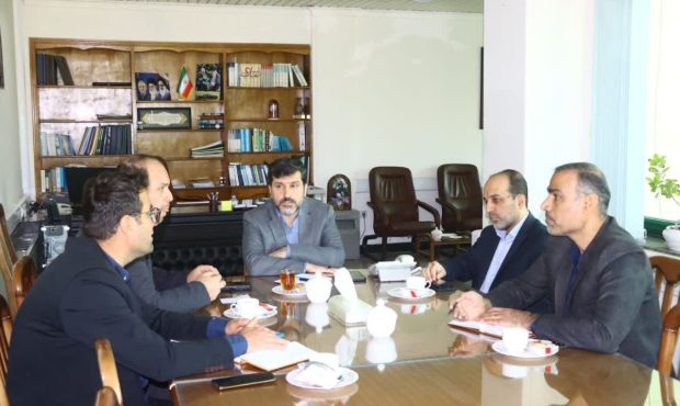 “امنیت” یکی از ارکان برگزاری انتخابات است