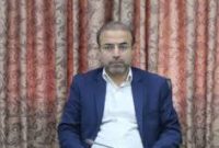 مسئولیت اجتماعی صاحبان صنوف ؛ مشارکت در کاهش آلام جامعه