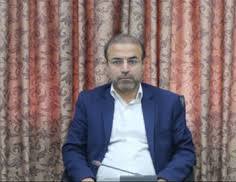 مسئولیت اجتماعی صاحبان صنوف ؛ مشارکت در کاهش آلام جامعه