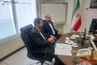 کار مسکن تعطیل‌بردار نیست، مردم باید نتیجه را روی زمین ببینند