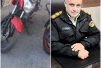 پایان کار سارقان حرفه‌ای در تویسرکان با کشف ۲۶ فقره سرقت