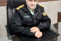 اجرای طرح آرامش در تویسرکان؛ کشف بیش از یک کیلوگرم مواد مخدر و دستگیری ۲۰ قاچاقچی