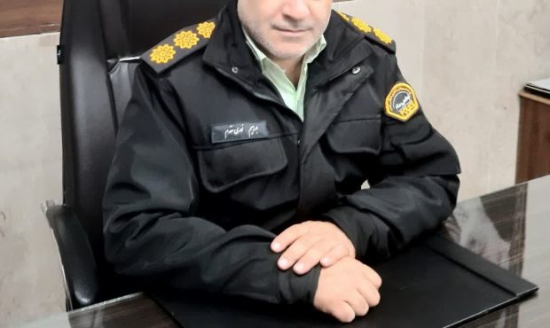 اجرای طرح آرامش در تویسرکان؛ کشف بیش از یک کیلوگرم مواد مخدر و دستگیری ۲۰ قاچاقچی