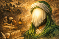 امام هادی(ع)؛ راهبر خاموشِ بیداری شیعه در عصر سلطه و تحریف