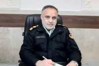 پاکسازی محلات آلوده تویسرکان؛ دستگیری ۱۰ سارق و توقیف ۵۴ وسیله نقلیه متخلف