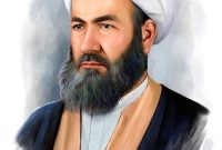 شهید آیت‌الله حسین غفاری؛ نماد فقاهت آگاه و مقاومت بی‌امان در برابر طاغوت