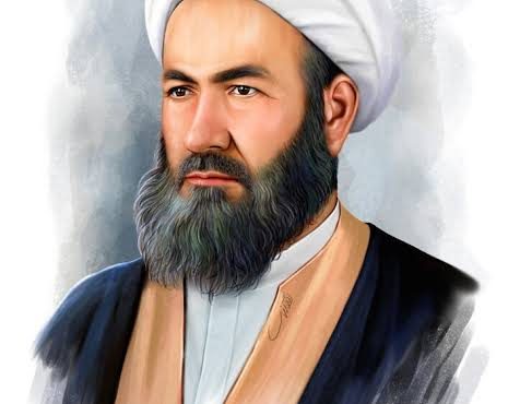 شهید آیتالله حسین غفاری؛ نماد فقاهت آگاه و مقاومت بیامان در برابر طاغوت شهید آیتالله حسین غفاری؛ نماد فقاهت آگاه و مقاومت بیامان در برابر طاغوت