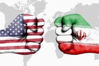تهدیدهای آمریکا؛ نشانه‌ای آشکار از درماندگی استکبار جهانی