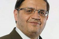 عضو کمیسیون برنامه‌وبودجه مجلس:مخالف افزایش ۲۰درصدی حقوق هستیم. افزایش حقوق باید پلکانی باشد تا با تورم تطبیق داشته باشد.