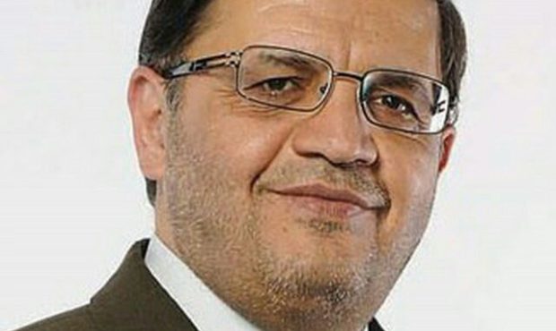 عضو کمیسیون برنامه‌وبودجه مجلس:مخالف افزایش ۲۰درصدی حقوق هستیم. افزایش حقوق باید پلکانی باشد تا با تورم تطبیق داشته باشد.