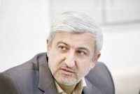 رئیس ستاد انتخابات شورای شهر و روستایی شهرستان تویسرکان:رقابت در شوراهای شهر پرشور و گسترده‌تر از گذشته خواهد بود