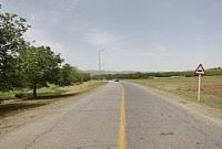 🔴 راه‌های داخلی تویسرکان در انتظار ساماندهی؛ مطالبه شهروندان از متولیان حوزه راهداری