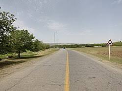 🔴 راه‌های داخلی تویسرکان در انتظار ساماندهی؛ مطالبه شهروندان از متولیان حوزه راهداری