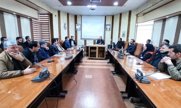 کنترل حیوانات بلاصاحب و هماهنگی بین‌بخشی، شرط اساسی پیشگیری از بیماری هاری در تویسرکان