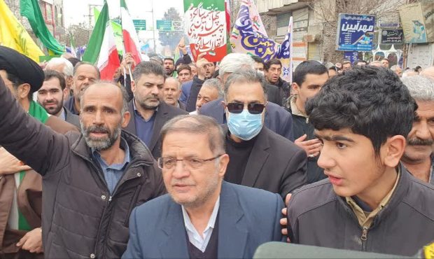 اختصاص۱۰۰ میلیارد تومان بودجه در اختیار نمایندگان را برای پروژه جاده تویسرکان به گنجنامه از تویسرکان اختصاص۱۰۰ میلیارد تومان بودجه در اختیار نمایندگان را برای پروژه جاده تویسرکان به گنجنامه از تویسرکان