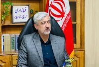 افزایش ۷.۳ درصدی داوطلبان شوراهای روستایی تویسرکان در هفتمین دوره انتخابات