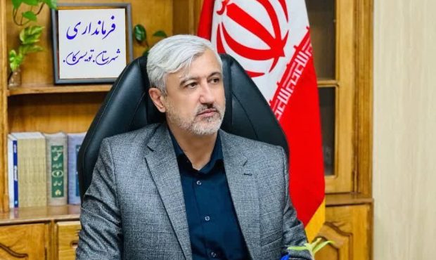 افزایش ۷.۳ درصدی داوطلبان شوراهای روستایی تویسرکان در هفتمین دوره انتخابات افزایش ۷.۳ درصدی داوطلبان شوراهای روستایی تویسرکان در هفتمین دوره انتخابات