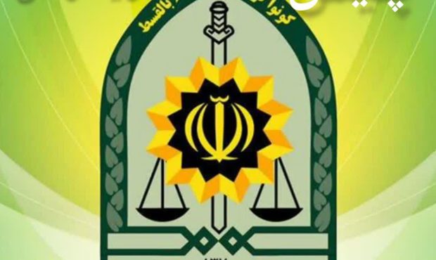 طرح جامع امنیت اجتماعی در تویسرکان؛ از کشف سوخت قاچاق تا دستگیری ۳۷ متخلف طرح جامع امنیت اجتماعی در تویسرکان؛ از کشف سوخت قاچاق تا دستگیری ۳۷ متخلف