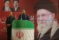 روز تویسرکان؛ حماسه مرصاد و ایستادگی مردم ولایتمدار