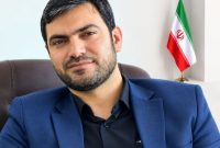 فرماندار تویسرکان در گفت‌وگو با «صدای تویسرکان»: حل معضل ترافیک نیازمند عزم جمعی و اجرای طرح‌های کوتاه‌مدت و میان‌مدت است