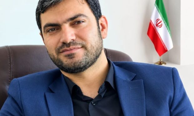 فرماندار تویسرکان در گفت‌وگو با «صدای تویسرکان»: حل معضل ترافیک نیازمند عزم جمعی و اجرای طرح‌های کوتاه‌مدت و میان‌مدت است